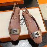 �����޽� �����̵� �̳׽� ������ �÷�  YIBU3329-6    26/�Ż�  