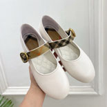 ������ üũ ��Ʈ�� ���� �κ� �߷�����  YIBU3324-1     26/�Ż�  