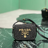 ����� �̴� ũ�Λ� ũ�ν���  1BD362-1  24/�Ż�