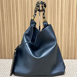 �Ի��ζ� �Ƹ����� �����  834750-1  26/�Ż�