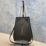 �Ի��ζ� ���� ü��  ��Ŷ�� 801070-1   24/�Ż�