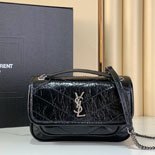 �Ի��ζ� ��Ƽ�� ��Ű �̴�  �����  846087-1   21/�Ż�