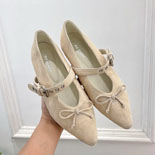 �̿�̿�  �����̵� �޸����� �÷�  YIBU3327-1     26/�Ż�  