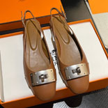�����޽� �̳׽� ������ �÷�  YIBU3329-1     26/�Ż�  