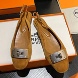 �����޽� �����̵� �̳׽� ������ �÷�  YIBU3329-7    26/�Ż�  
