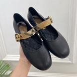 ������ üũ ��Ʈ�� ���� �κ� �߷�����  YIBU3324-2     26/�Ż�  