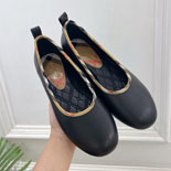 ������ üũ Ʈ���� ���� �κ� �߷�����  YIBU3325-2     26/�Ż�  