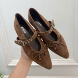 �̿�̿�  �����̵� �޸����� �÷�  YIBU3327-2     26/�Ż�  