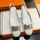 �����޽� �̳׽� ������ �÷�  YIBU3329-2     26/�Ż�  