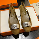 �����޽� �̳׽� ������ �÷�  YIBU3329-5    26/�Ż�  