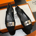 �����޽� �����̵� �̳׽� ������ �÷�  YIBU3329-8    26/�Ż�  