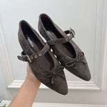 �̿�̿�  �����̵� �޸����� �÷�  YIBU3327-3     26/�Ż�  
