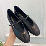 ����� ���� ���� �߷�����  YIBU3328-4     26/�Ż�  