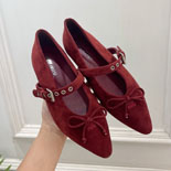 �̿�̿�  �����̵� �޸����� �÷�  YIBU3327-4     26/�Ż�  