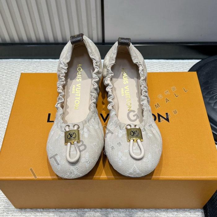 ���̺��� �븮Ÿ �߷�����   YONG9238-1     26/�Ż�  