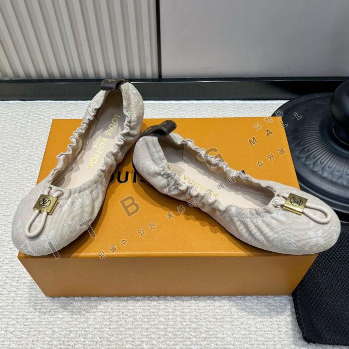 ���̺��� �븮Ÿ �߷�����   YONG9238-1     26/�Ż�  
