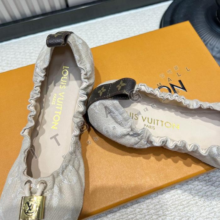 ���̺��� �븮Ÿ �߷�����   YONG9238-1     26/�Ż�  