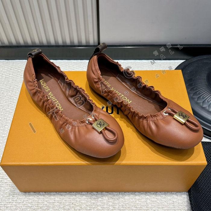 ���̺��� �븮Ÿ �߷�����   YONG9238-2     26/�Ż�  
