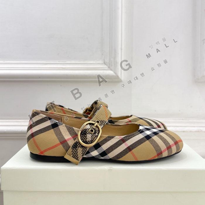 ������ üũ ��Ʈ�� ���� �κ� �߷�����  YIBU3324     26/�Ż�  