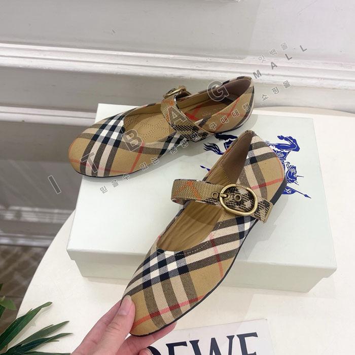 ������ üũ ��Ʈ�� ���� �κ� �߷�����  YIBU3324     26/�Ż�  