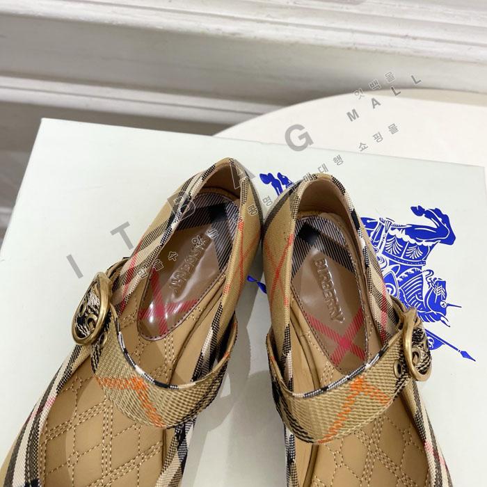 ������ üũ ��Ʈ�� ���� �κ� �߷�����  YIBU3324     26/�Ż�  