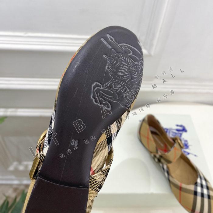 ������ üũ ��Ʈ�� ���� �κ� �߷�����  YIBU3324     26/�Ż�  