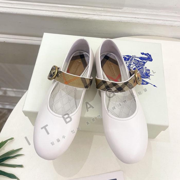 ������ üũ ��Ʈ�� ���� �κ� �߷�����  YIBU3324-1     26/�Ż�  