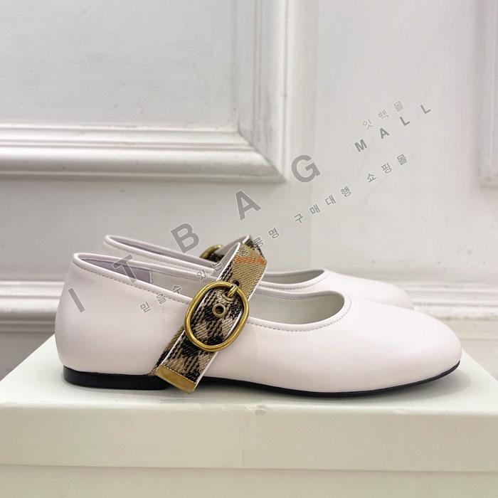 ������ üũ ��Ʈ�� ���� �κ� �߷�����  YIBU3324-1     26/�Ż�  