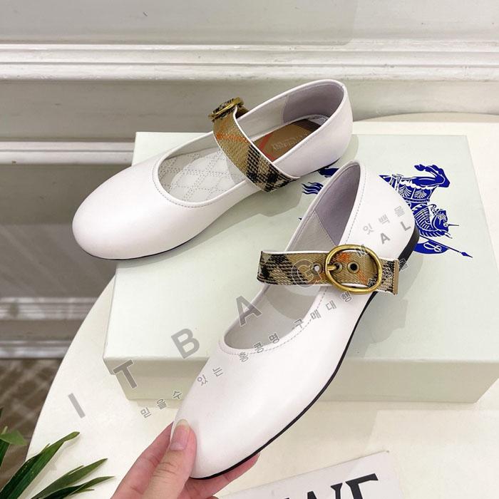 ������ üũ ��Ʈ�� ���� �κ� �߷�����  YIBU3324-1     26/�Ż�  