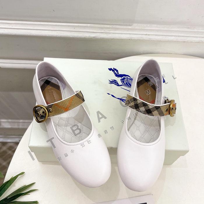 ������ üũ ��Ʈ�� ���� �κ� �߷�����  YIBU3324-1     26/�Ż�  