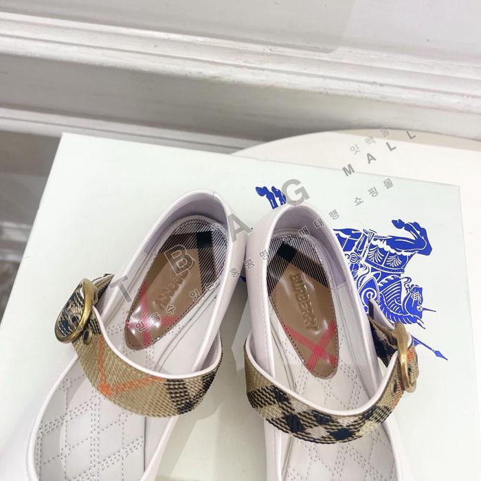 ������ üũ ��Ʈ�� ���� �κ� �߷�����  YIBU3324-1     26/�Ż�  