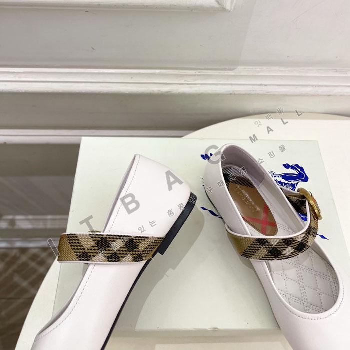 ������ üũ ��Ʈ�� ���� �κ� �߷�����  YIBU3324-1     26/�Ż�  