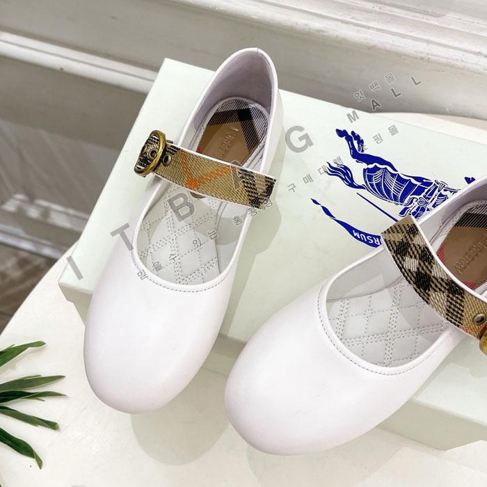 ������ üũ ��Ʈ�� ���� �κ� �߷�����  YIBU3324-1     26/�Ż�  