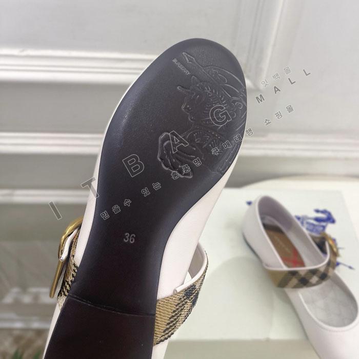 ������ üũ ��Ʈ�� ���� �κ� �߷�����  YIBU3324-1     26/�Ż�  