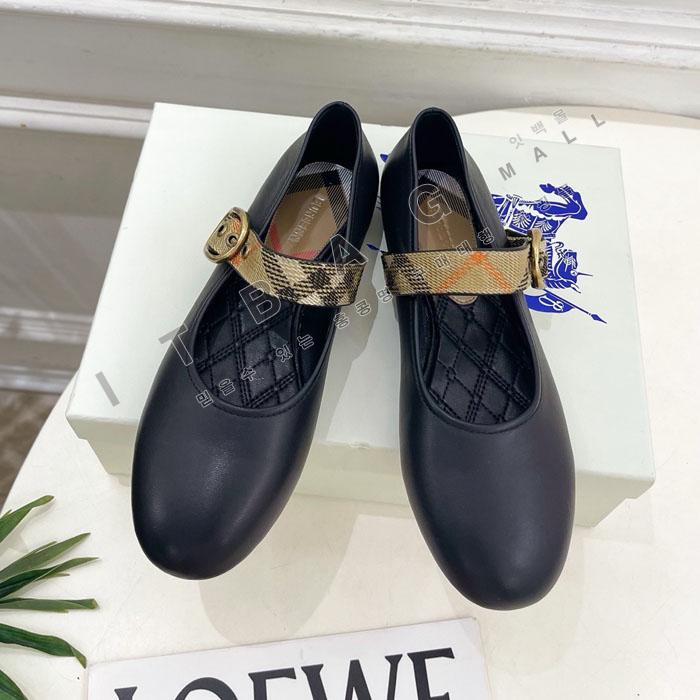 ������ üũ ��Ʈ�� ���� �κ� �߷�����  YIBU3324-2     26/�Ż�  