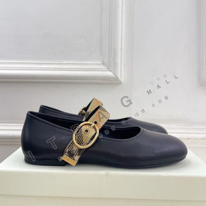 ������ üũ ��Ʈ�� ���� �κ� �߷�����  YIBU3324-2     26/�Ż�  