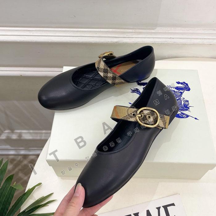 ������ üũ ��Ʈ�� ���� �κ� �߷�����  YIBU3324-2     26/�Ż�  