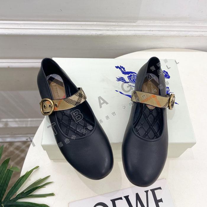 ������ üũ ��Ʈ�� ���� �κ� �߷�����  YIBU3324-2     26/�Ż�  