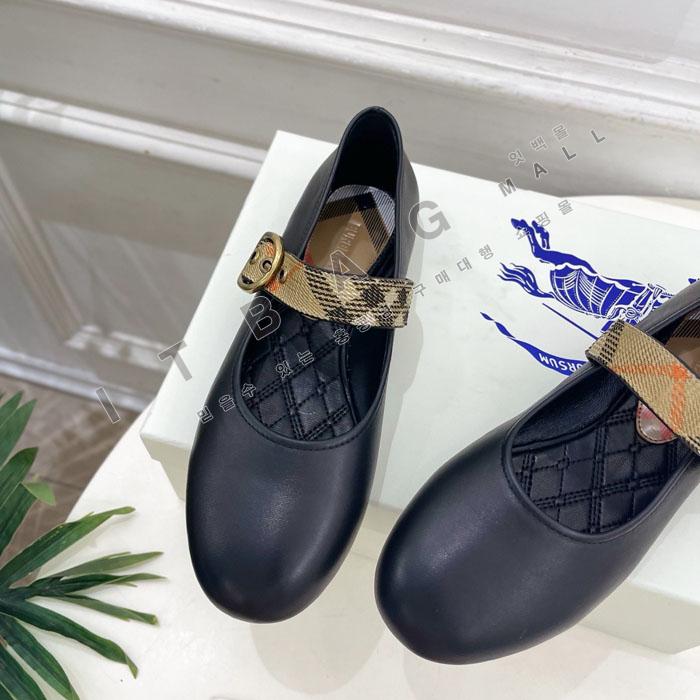 ������ üũ ��Ʈ�� ���� �κ� �߷�����  YIBU3324-2     26/�Ż�  