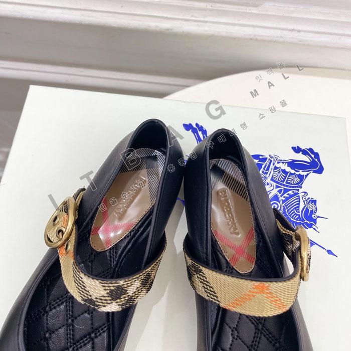������ üũ ��Ʈ�� ���� �κ� �߷�����  YIBU3324-2     26/�Ż�  