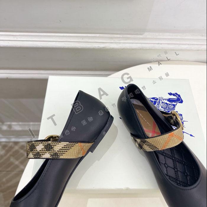 ������ üũ ��Ʈ�� ���� �κ� �߷�����  YIBU3324-2     26/�Ż�  
