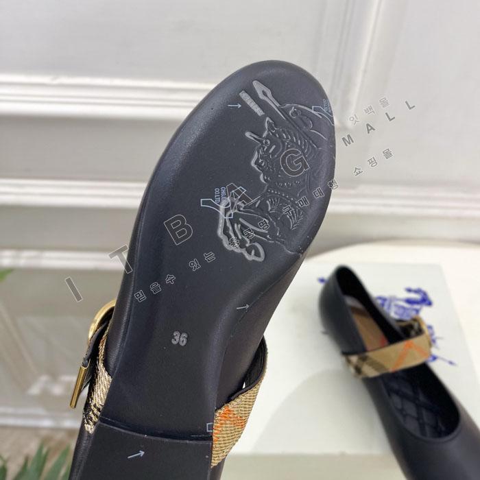 ������ üũ ��Ʈ�� ���� �κ� �߷�����  YIBU3324-2     26/�Ż�  