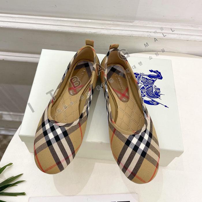 ������ üũ Ʈ���� ���� �κ� �߷�����  YIBU3325     26/�Ż�  