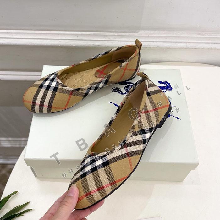 ������ üũ Ʈ���� ���� �κ� �߷�����  YIBU3325     26/�Ż�  