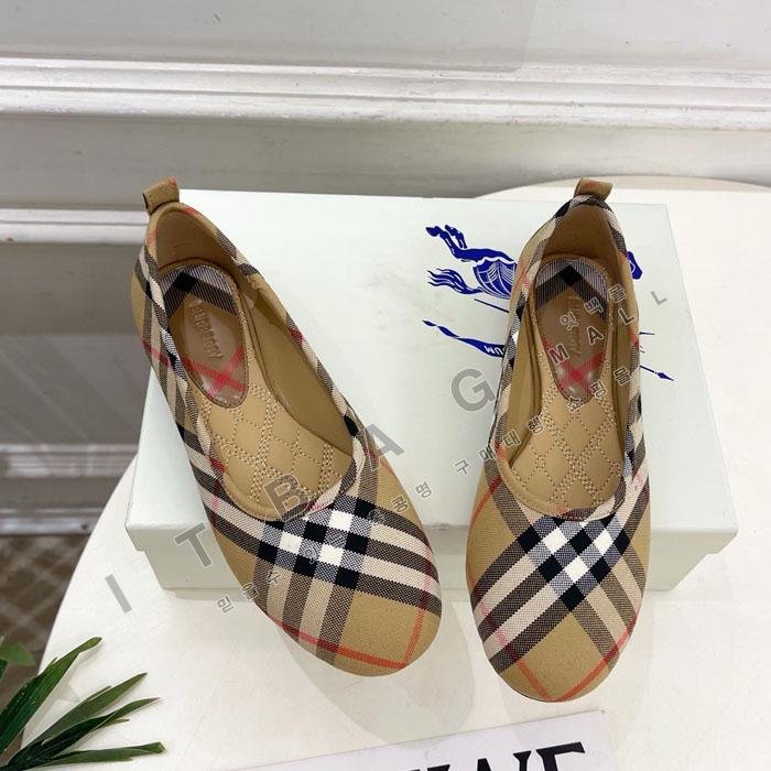 ������ üũ Ʈ���� ���� �κ� �߷�����  YIBU3325     26/�Ż�  