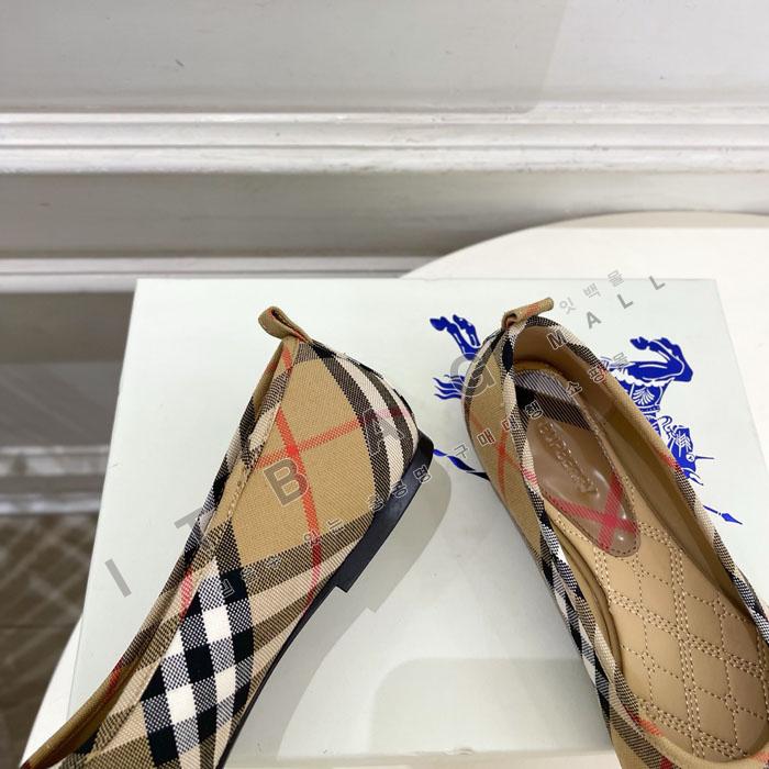 ������ üũ Ʈ���� ���� �κ� �߷�����  YIBU3325     26/�Ż�  