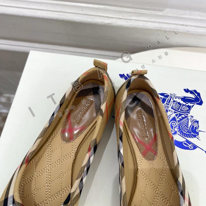 ������ üũ Ʈ���� ���� �κ� �߷�����  YIBU3325     26/�Ż�  