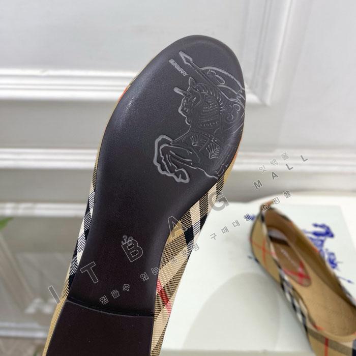 ������ üũ Ʈ���� ���� �κ� �߷�����  YIBU3325     26/�Ż�  