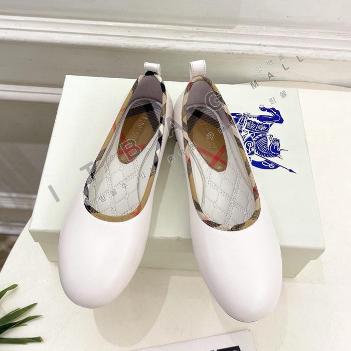 ������ üũ Ʈ���� ���� �κ� �߷�����  YIBU3325-1     26/�Ż�  