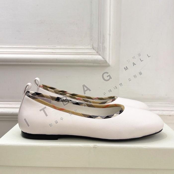 ������ üũ Ʈ���� ���� �κ� �߷�����  YIBU3325-1     26/�Ż�  